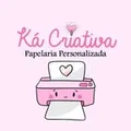 Perfil de @kacriativajoinville